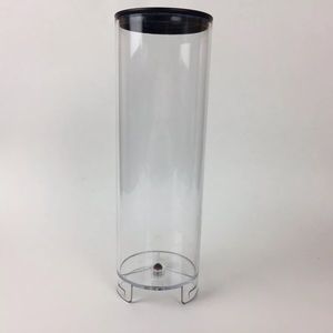 Nespresso Vertuo plus water tank